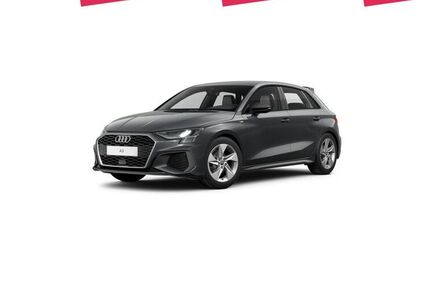 Audi A3 36.136 km 30.550 &euro; Hannover 30179