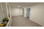 Hochparterre Hannover Linden-Limmer - 1 Zimmer, 25 m&sup2;, 110.000&euro; | Angebot:27252356