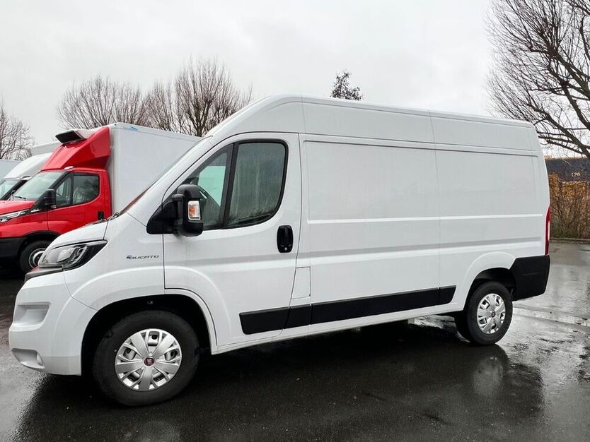 Ducato