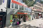 Gewerbeobjekt Hildesheim - 890&euro; | Angebot:23710378