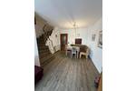 Reihenmittelhaus Garbsen Garbsen-Mitte - 3 Zimmer, 89 m&sup2;, 295.000&euro; | Angebot:26028934