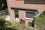 Wohlfühlplatz: 1-Zi.-App. mit Terrasse 1 zimmer