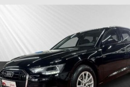 Audi A6 70.500 km 28.900 &euro; Hannover 30163