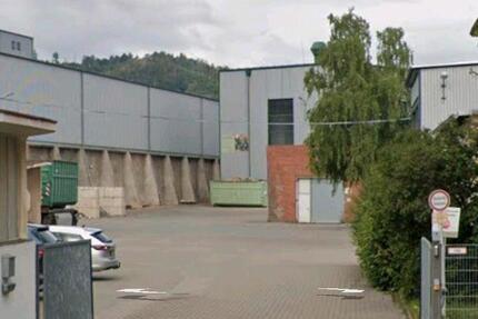 Stellplätze Wohnwagen Boote, Anhänger etc. Langelsheim zimmer