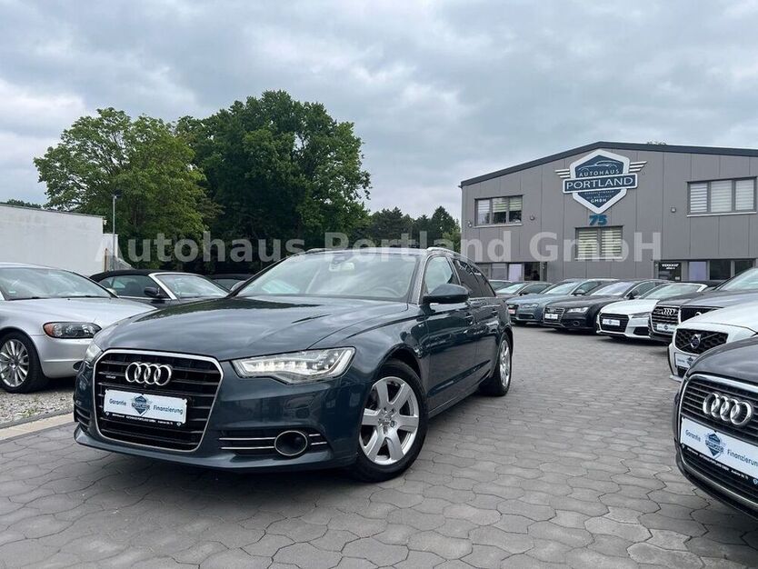 A6