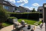 Reihenendhaus Hannover / Misburg-Nord Misburg-Nord - 4 Zimmer, 135 m&sup2;, 545.000&euro; | Angebot:26891708