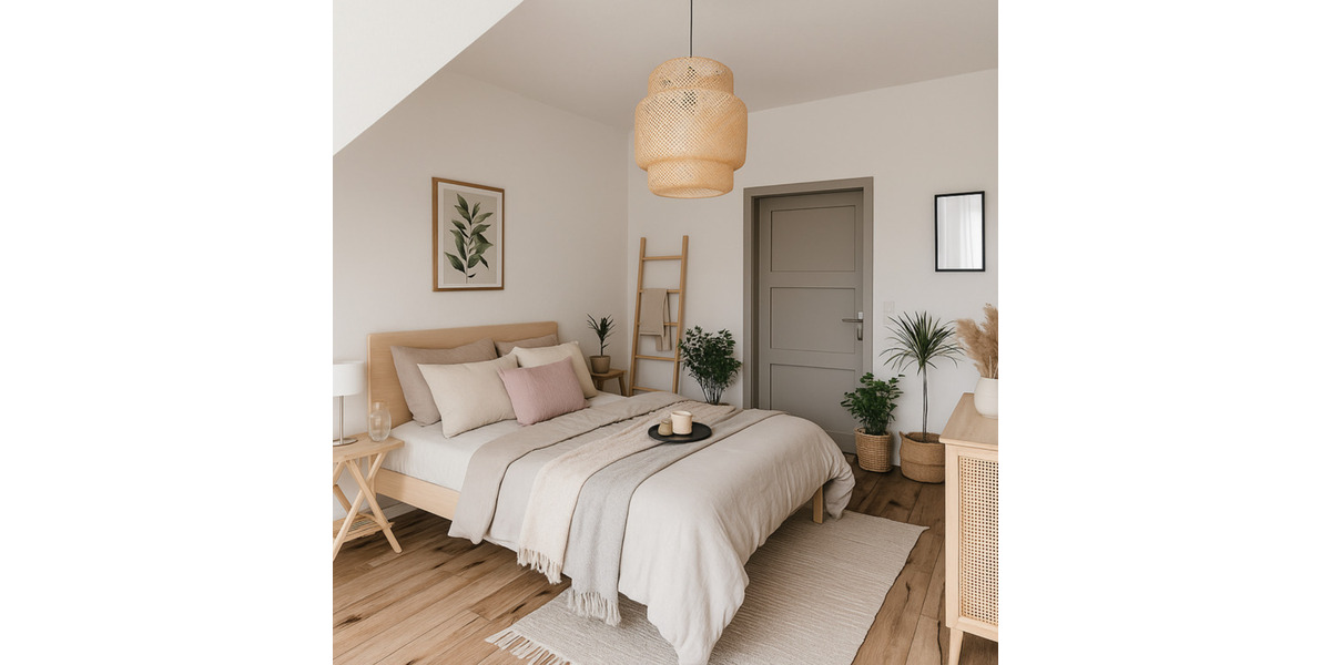 2- Zimmer-Wohnung – Erstbezug nach Totalsanierung 2 zimmer