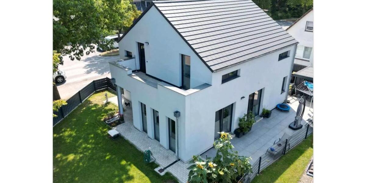 Einfamilienhaus Burgdorf - 5 Zimmer, 135 m&sup2;, 455.000&euro; | Angebot:26505367