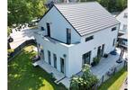 Einfamilienhaus Burgdorf - 5 Zimmer, 135 m&sup2;, 455.000&euro; | Angebot:26505367
