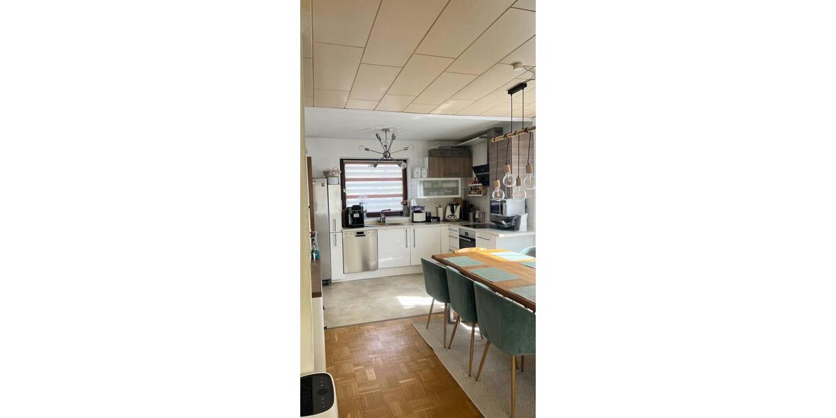 Einfamilienhaus Seelze - 6 Zimmer, 169 m&sup2;, 550.000&euro; | Angebot:26711166