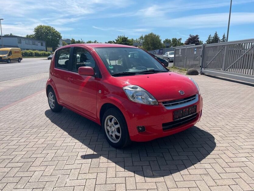 Sirion