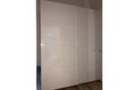 Erdgeschoßwohnung Hannover Döhren-Wülfel - 2 Zimmer, 25 m&sup2;, 500&euro; | Angebot:26705887