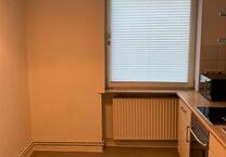 1-Zimmer Wohnung für Studierende