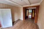 Ihre Ideen sind gefragt! 8 zimmer