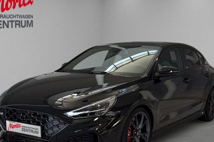 Hyundai i30 68.116 km 29.490 &euro; Laatzen 30880