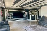 Doppelhaushälfte Sehnde - 7 Zimmer, 200 m&sup2;, 680.000&euro; | Angebot:26741577