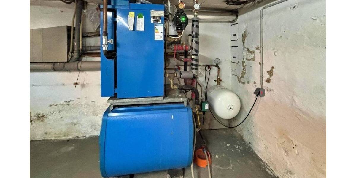 Reihenendhaus Wunstorf Kolenfeld - 5 Zimmer, 125 m&sup2;, 220.000&euro; | Angebot:26472127