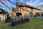 Doppelhaushälfte Wedemark Bissendorf - 5 Zimmer, 228 m&sup2;, 398.000&euro; | Angebot:26319075