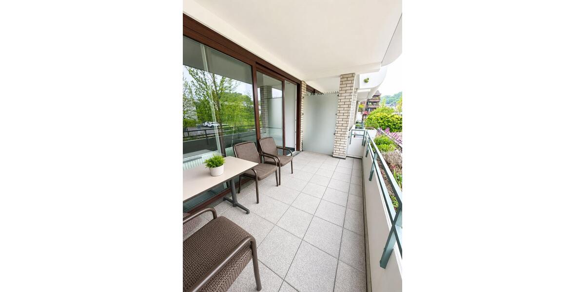 Gewerbeobjekt Bad Nenndorf - 1.800&euro; | Angebot:26550180