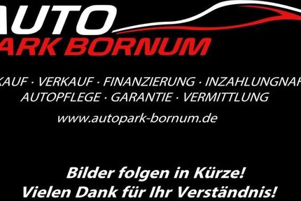 Ford Ranger 60.000 km 27.990 &euro; Hannover 30453