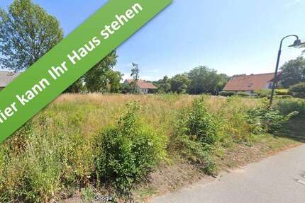 Haus zum Kaufen in Harber 399.590 € 144 m²