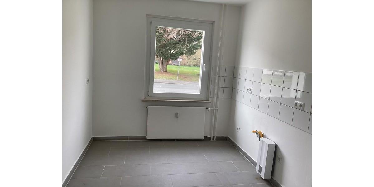 Erdgeschoßwohnung Barsinghausen - 3 Zimmer, 61 m&sup2;, 519&euro; | Angebot:25883596