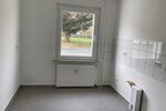 Erdgeschoßwohnung Barsinghausen - 3 Zimmer, 61 m&sup2;, 519&euro; | Angebot:25883596