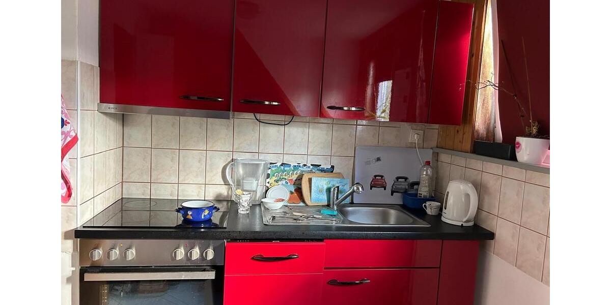 Mehrfamilienhaus, Wohnhaus Lehrte - 6 Zimmer, 175 m&sup2;, 465.000&euro; | Angebot:25396448