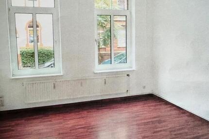 Charmante 2,5-Zimmer-Wohnung mit Garage & Gemeinschaftsgarten 2 zimmer