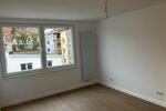 Etagenwohnung Hannover Vahrenwald-List - 2 Zimmer, 64 m&sup2;, 982&euro; | Angebot:25403150
