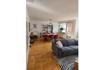 Etagenwohnung Hannover Herrenhausen-Stöcken - 2 Zimmer, 83 m&sup2;, 345.000&euro; | Angebot:27477711