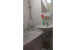 Dachgeschoßwohnung Lehrte - 2 Zimmer, 40 m&sup2;, 390&euro; | Angebot:26677634