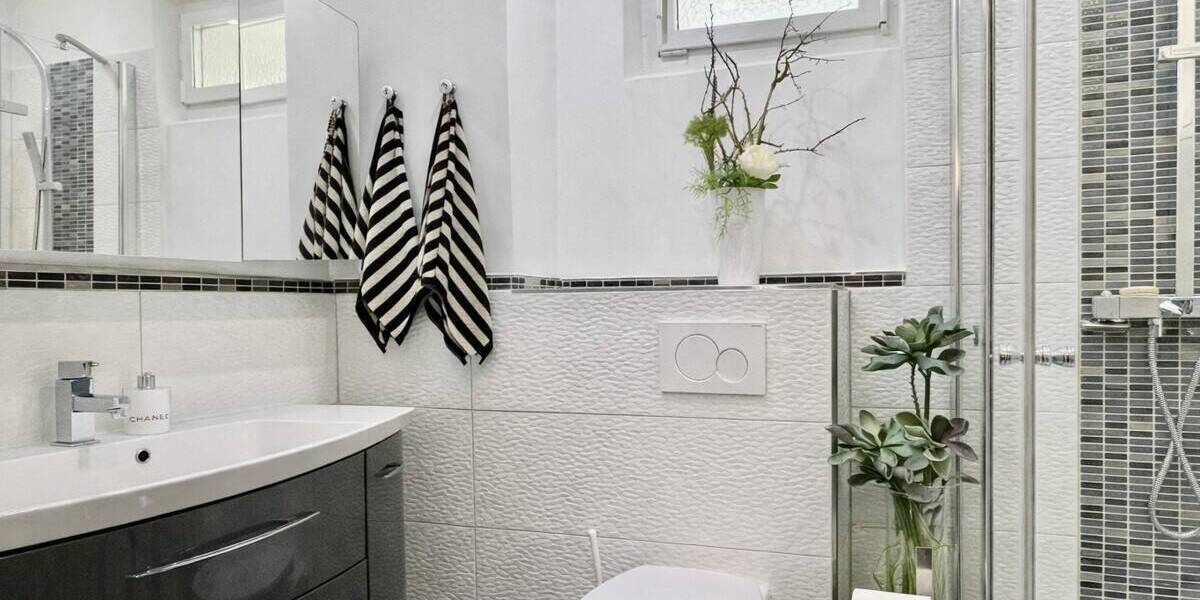 Etagenwohnung Hannover / Kirchrode Kirchrode - 4 Zimmer, 90 m&sup2;, 385.000&euro; | Angebot:26037028