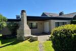 Bungalow Barsinghausen - 4 Zimmer, 122 m&sup2;, 345.000&euro; | Angebot:26805307