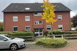Schöne 3 Zimmer Wohnung + BalkonGarage in PE-Vöhrum zu vermieten zimmer