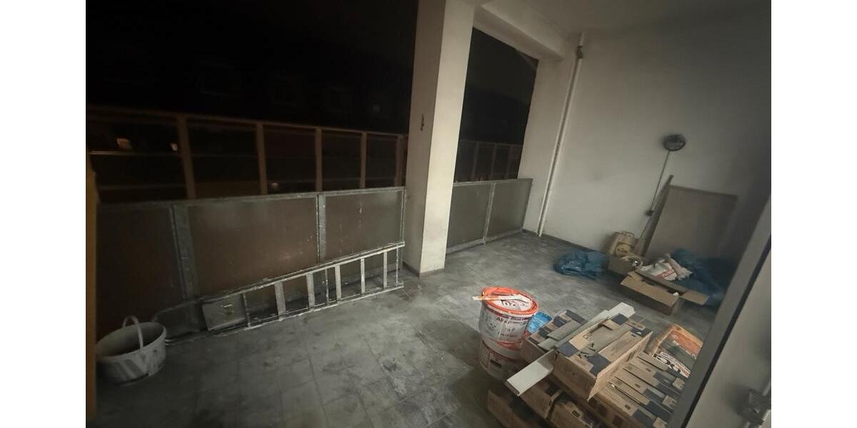 Etagenwohnung Garbsen Berenbostel - 3 Zimmer, 129 m&sup2;, 1.790&euro; | Angebot:26241981