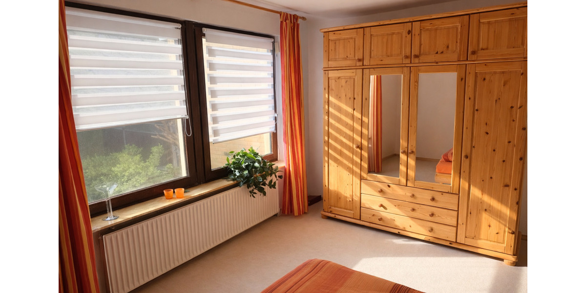 Mehrfamilienhaus, Wohnhaus Ronnenberg - 14 Zimmer, 248 m&sup2;, 495.000&euro; | Angebot:25715638