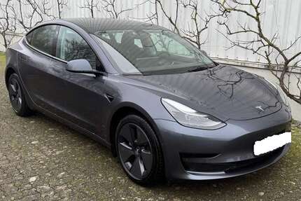 Tesla Model 3 6.001 km 36.999 &euro; Hannover, Landeshauptstadt 30539