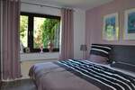 Bungalow Barsinghausen - 5 Zimmer, 155 m&sup2;, 470.000&euro; | Angebot:25681947