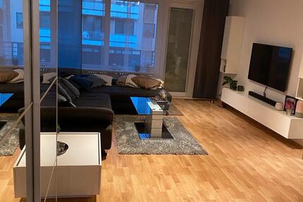 Wohnung Wunstorf - 4 Zimmer, 96 m&sup2;, 1.150&euro; | Angebot:26337095