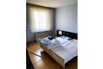 4-Zimmer-Wohnung 90qm Sanierungsbedürftig Hannover-Wülfel 4 zimmer