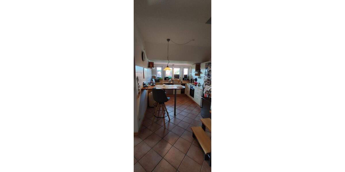 Etagenwohnung Wunstorf / O. T. Luthe Luthe - 2 Zimmer, 81 m&sup2;, 295.000&euro; | Angebot:25400165