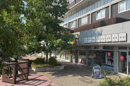 Garagen / Stellplätze Hannover Davenstedt - 15.000&euro; | Angebot:25669973