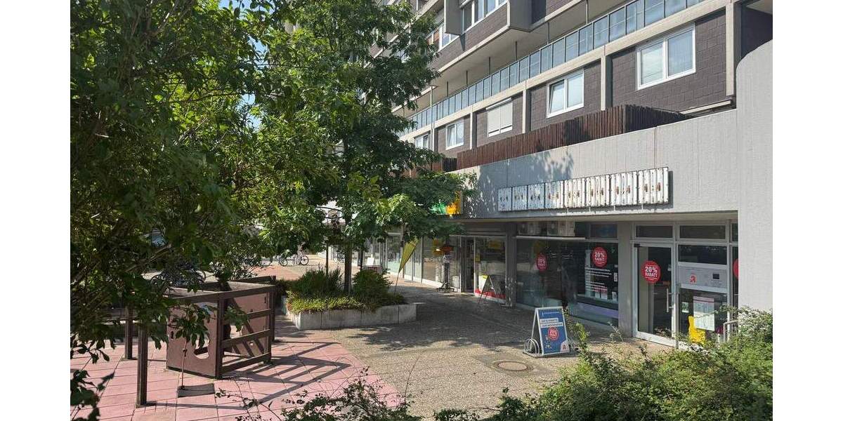 Garagen / Stellplätze Hannover Davenstedt - 15.000&euro; | Angebot:25669973