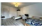 Etagenwohnung Hannover List - 3 Zimmer, 86 m&sup2;, 230.000&euro; | Angebot:26434025