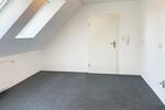 Etagenwohnung Burgwedel - 4 Zimmer, 118 m&sup2;, 1.190&euro; | Angebot:26348229