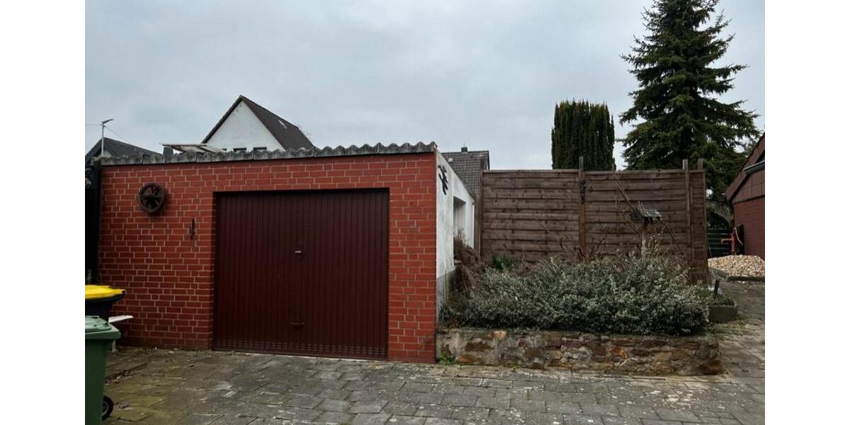 Doppelhaushälfte Hannover - 299.000&euro; | Angebot:26997575