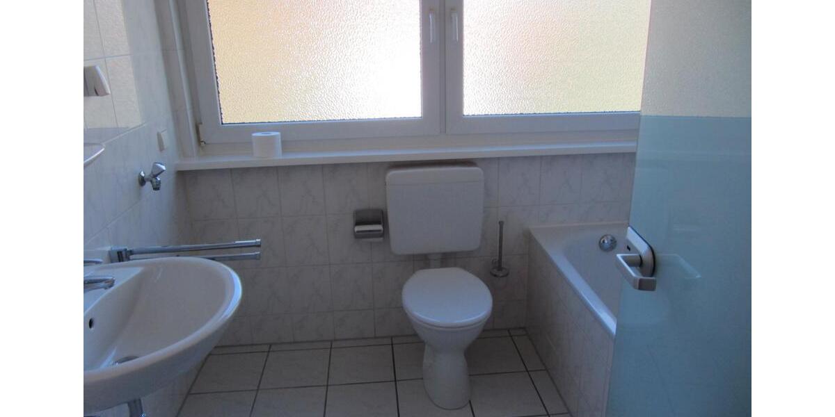 Dachgeschoßwohnung Hannover Buchholz-Kleefeld - 2 Zimmer, 67 m&sup2;, 170.000&euro; | Angebot:27463558