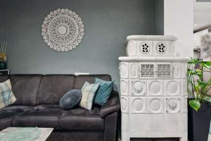 Haus Langenhagen Brink - 7 Zimmer, 135 m&sup2;, 399.000&euro; | Angebot:23662294