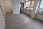 Gewerbeobjekt Hildesheim Drispenstedt - 1 Zimmer, 26 m&sup2;, 290&euro; | Angebot:25278227